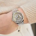 pol_po_ZEGAREK-DAMSKI-MICHAEL-KORS-MK7234-Lennox-BOX-56194_6.jpg