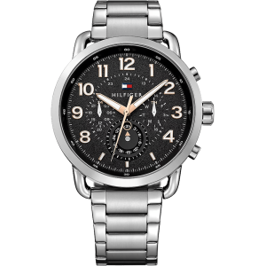 Zegarek męski Tommy Hilfiger 1791422
