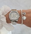 pol_po_ZEGAREK-DAMSKI-MICHAEL-KORS-MK7234-Lennox-BOX-56194_4.jpg