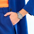 pol_po_ZEGAREK-DAMSKI-MICHAEL-KORS-MK7234-Lennox-BOX-56194_5.jpg