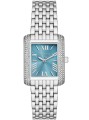 pol_po_ZEGAREK-DAMSKI-Michael-Kors-EMERY-MK4829-BOX-56192_1.jpg