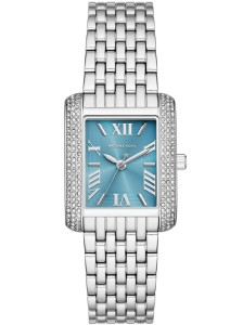 Zegarek Michael Kors Emery MK4829