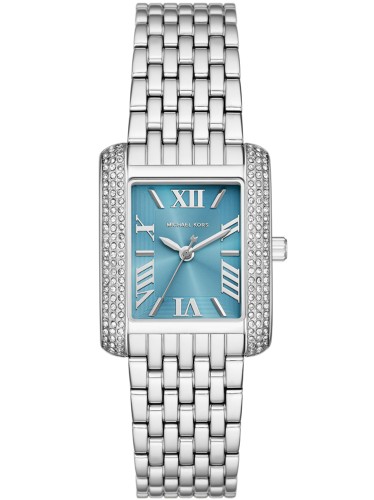 pol_po_ZEGAREK-DAMSKI-Michael-Kors-EMERY-MK4829-BOX-56192_1.jpg