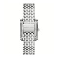 pol_po_ZEGAREK-DAMSKI-Michael-Kors-EMERY-MK4829-BOX-56192_4.jpg