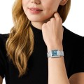 pol_po_ZEGAREK-DAMSKI-Michael-Kors-EMERY-MK4829-BOX-56192_3.jpg