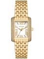 pol_po_ZEGAREK-DAMSKI-Michael-Kors-EMERY-MK4826-BOX-56191_1.jpg