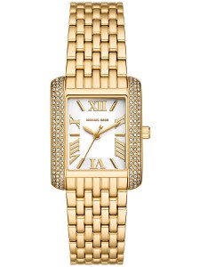 Zegarek Michael Kors Emery MK4826