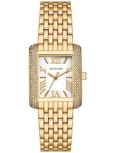 pol_po_ZEGAREK-DAMSKI-Michael-Kors-EMERY-MK4826-BOX-56191_1.jpg