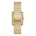 pol_po_ZEGAREK-DAMSKI-Michael-Kors-EMERY-MK4826-BOX-56191_3.jpg