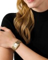 pol_po_ZEGAREK-DAMSKI-Michael-Kors-EMERY-MK4826-BOX-56191_4.jpg