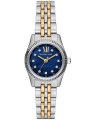 pol_po_ZEGAREK-DAMSKI-MICHAEL-KORS-MK4865-Lexington-26mm-BOX-56190_1.jpg