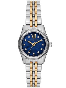 Zegarek Michael Kors Lexington MK4865