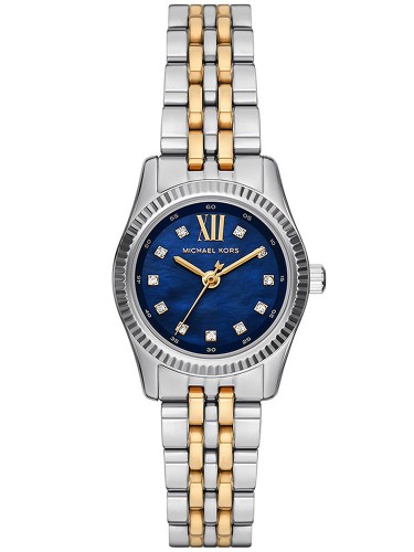 pol_po_ZEGAREK-DAMSKI-MICHAEL-KORS-MK4865-Lexington-26mm-BOX-56190_1.jpg