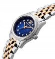 pol_po_ZEGAREK-DAMSKI-MICHAEL-KORS-MK4865-Lexington-26mm-BOX-56190_4.jpg
