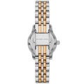 pol_po_ZEGAREK-DAMSKI-MICHAEL-KORS-MK4865-Lexington-26mm-BOX-56190_2.webp