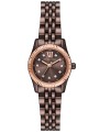 pol_po_ZEGAREK-DAMSKI-MICHAEL-KORS-MK4844-Lexington-26mm-BOX-56189_1.jpg