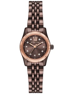 Zegarek Michael Kors Lexington MK4844