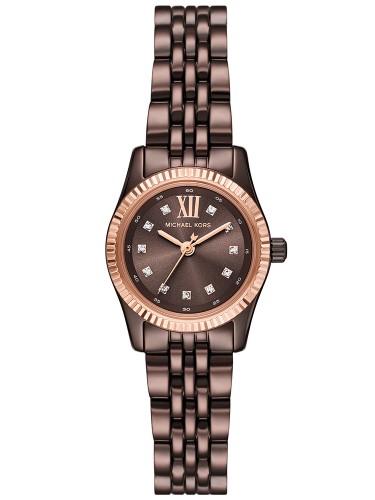pol_po_ZEGAREK-DAMSKI-MICHAEL-KORS-MK4844-Lexington-26mm-BOX-56189_1.jpg