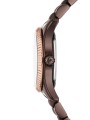 pol_po_ZEGAREK-DAMSKI-MICHAEL-KORS-MK4844-Lexington-26mm-BOX-56189_2.jpg