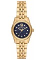 pol_po_ZEGAREK-DAMSKI-MICHAEL-KORS-MK4802-LEXINGTON-BOX-56186_1.jpg