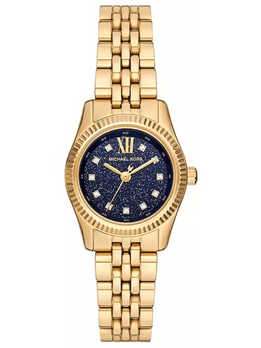 pol_po_ZEGAREK-DAMSKI-MICHAEL-KORS-MK4802-LEXINGTON-BOX-56186_1.jpg