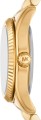 pol_po_ZEGAREK-DAMSKI-MICHAEL-KORS-MK4802-LEXINGTON-BOX-56186_10.jpg