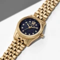 pol_po_ZEGAREK-DAMSKI-MICHAEL-KORS-MK4802-LEXINGTON-BOX-56186_2.jpg