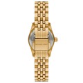 pol_po_ZEGAREK-DAMSKI-MICHAEL-KORS-MK4802-LEXINGTON-BOX-56186_3.jpg
