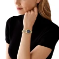 pol_po_ZEGAREK-DAMSKI-MICHAEL-KORS-MK4802-LEXINGTON-BOX-56186_4.webp