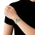 pol_po_ZEGAREK-DAMSKI-MICHAEL-KORS-MK4813-LEXINGTON-BOX-56185_1.webp