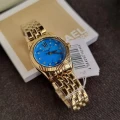 pol_po_ZEGAREK-DAMSKI-MICHAEL-KORS-MK4813-LEXINGTON-BOX-56185_6.webp