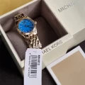 pol_po_ZEGAREK-DAMSKI-MICHAEL-KORS-MK4813-LEXINGTON-BOX-56185_4.webp