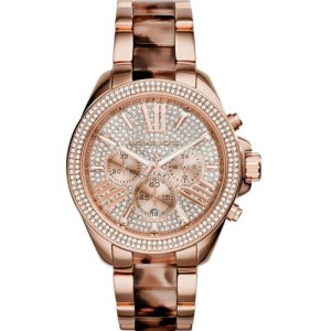 Zegarek Michael Kors Wren MK6159