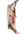 pol_po_ZEGAREK-DAMSKI-MICHAEL-KORS-MK6159-WREN-zm593c-55671_3.webp
