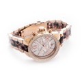 pol_po_ZEGAREK-DAMSKI-MICHAEL-KORS-MK6159-WREN-zm593c-55671_1.jpg