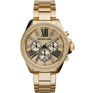 Zegarek Michael Kors Wren MK6095