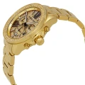pol_po_ZEGAREK-DAMSKI-MICHAEL-KORS-MK6095-WREN-zm593a-55668_4.jpg