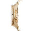 pol_po_ZEGAREK-DAMSKI-MICHAEL-KORS-MK6095-WREN-zm593a-55668_5.jpg