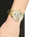 pol_po_ZEGAREK-DAMSKI-MICHAEL-KORS-MK6095-WREN-zm593a-55668_3.jpg
