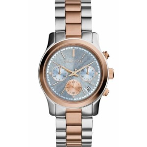 Zegarek Michael Kors Runway MK6166