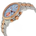 pol_po_ZEGAREK-DAMSKI-MICHAEL-KORS-MK6166-RUNWAY-zm592e-55666_4.jpg