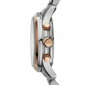 pol_po_ZEGAREK-DAMSKI-MICHAEL-KORS-MK6166-RUNWAY-zm592e-55666_1.webp