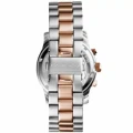 pol_po_ZEGAREK-DAMSKI-MICHAEL-KORS-MK6166-RUNWAY-zm592e-55666_2.webp