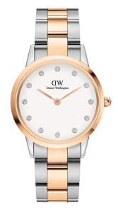Zegarek damski Daniel Wellington DW00100358