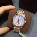 pol_po_ZEGAREK-DAMSKI-MICHAEL-KORS-MK6163-RUNWAY-zm592c-55664_4.jpg