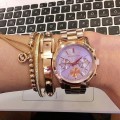 pol_po_ZEGAREK-DAMSKI-MICHAEL-KORS-MK6163-RUNWAY-zm592c-55664_5.jpg