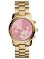 pol_po_ZEGAREK-DAMSKI-MICHAEL-KORS-MK6161-RUNWAY-zm592a-BOX-55662_1.jpg