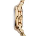 pol_po_ZEGAREK-DAMSKI-MICHAEL-KORS-MK6161-RUNWAY-zm592a-BOX-55662_8.jpg