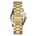 pol_po_ZEGAREK-DAMSKI-MICHAEL-KORS-MK6161-RUNWAY-zm592a-BOX-55662_7.webp
