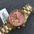 pol_po_ZEGAREK-DAMSKI-MICHAEL-KORS-MK6161-RUNWAY-zm592a-BOX-55662_4.jpg